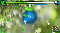 CORONAVIRUS Vs. WORLD screenshot, image №2409642 - RAWG