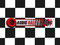 Audio Rally Racing EN screenshot, image №1333237 - RAWG