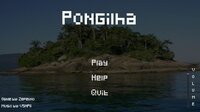 Pongilha screenshot, image №3078103 - RAWG