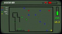 Snakecremental screenshot, image №4192973 - RAWG