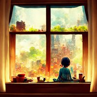 windowSplash screenshot, image №3696486 - RAWG