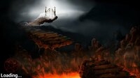 Lucifer's Hordes screenshot, image №3726393 - RAWG