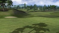 John Daly's ProStroke Golf screenshot, image №552090 - RAWG