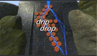 dripdrop screenshot, image №2113676 - RAWG