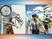 Real Crime Simulator screenshot, image №1902946 - RAWG