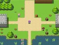 aventuras en isla goompa demo screenshot, image №1191880 - RAWG