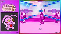 Day Dream Pop Arcade screenshot, image №1794003 - RAWG
