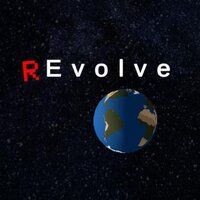 R E v o l v e screenshot, image №3752383 - RAWG