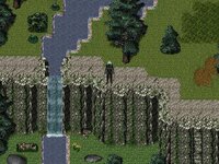 Rise of Myth screenshot, image №3507928 - RAWG