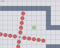 V BALL screenshot, image №1278689 - RAWG