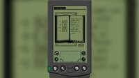 Palm Cracker screenshot, image №4177453 - RAWG
