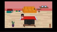 Escape Together (itch) screenshot, image №2504643 - RAWG