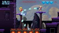 Mighty Switch Force! 2 screenshot, image №262418 - RAWG