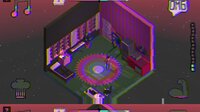 Lockdown Simulator (BrokoLee) screenshot, image №3580002 - RAWG