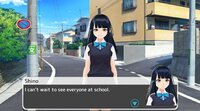 ClassMate screenshot, image №3289536 - RAWG