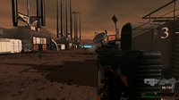 Project Skylab 3: A New Frontier screenshot, image №1877962 - RAWG
