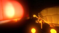 Theatrical Elegy for the Age of Machines and Dead Matter, or: All the Quiet Processes Beneath Alien Presences screenshot, image №3158806 - RAWG