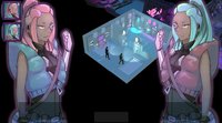 Eidolon (itch) screenshot, image №1112134 - RAWG
