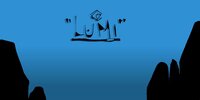 LUMI (New.Javi) screenshot, image №3167230 - RAWG