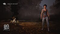 Dead by Daylight - The 80's Suitcase screenshot, image №3401059 - RAWG