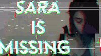 Sara Is Missing (itch) (bean-chokend-on-throat) screenshot, image №3571888 - RAWG