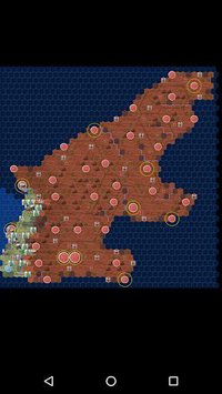 Battle of Saipan 1944 (free) screenshot, image №1489169 - RAWG