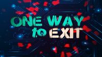 One way to exit screenshot, image №189452 - RAWG