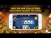 CasinoRush by PokerStars screenshot, image №895372 - RAWG