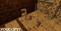 You Copy? screenshot, image №2691687 - RAWG