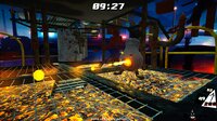 Rogue Climber screenshot, image №4223523 - RAWG
