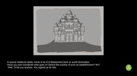 Super Evil Corps screenshot, image №1106560 - RAWG