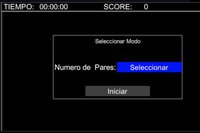 Pares screenshot, image №2473266 - RAWG