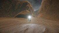 Lost Light (TwoBeerGames) screenshot, image №3383402 - RAWG