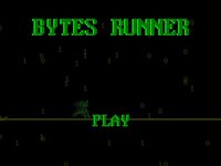 Bytes Runner screenshot, image №1188144 - RAWG