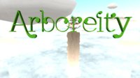 Arboreity screenshot, image №1137602 - RAWG