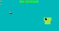 Ultimate Flappy Chicken screenshot, image №3721190 - RAWG