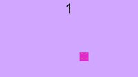 Shooter Boy Game screenshot, image №2752382 - RAWG