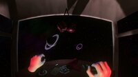 Psycho Stellar screenshot, image №2821350 - RAWG