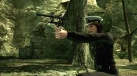 Metal Gear Online Meme Expansion screenshot, image №608660 - RAWG
