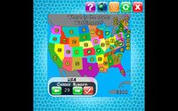 Smart Educational Games for Mac screenshot, image №949179 - RAWG