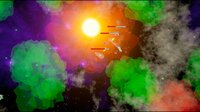 Solar Scion screenshot, image №2877567 - RAWG