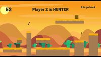 Hunt & Run! screenshot, image №3350800 - RAWG