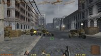 New Battle of Shanghai Beach screenshot, image №4120933 - RAWG