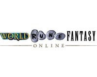 World of Rune Fantasy: Online screenshot, image №3164382 - RAWG