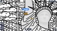 101 Cats Hidden in New York screenshot, image №4155585 - RAWG