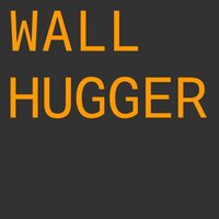 WallHugger screenshot, image №3751299 - RAWG
