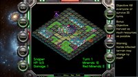 Invaderz screenshot, image №4196072 - RAWG