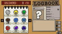 Color Wheel (MagicDoogies) screenshot, image №2635523 - RAWG