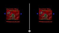 DVR (Source port of Doom engine for Cardboard VR) screenshot, image №1538749 - RAWG