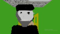 Izz Baldi's Basics screenshot, image №2348105 - RAWG
